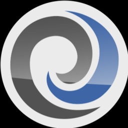 Omnyway logo