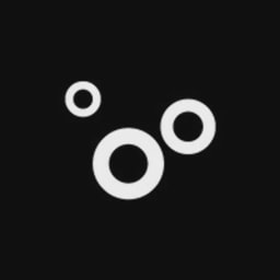 Omocom logo