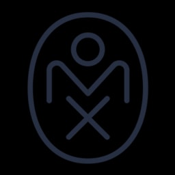 OMX Ventures logo