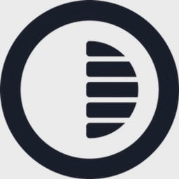 On Deck Founders ODF7 logo