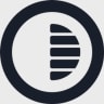 On Deck logo
