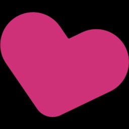 On Me logo