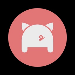 On-Q-ity logo