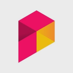ON logo