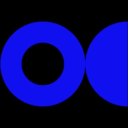 Ona Capital logo