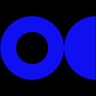 Ona Capital logo