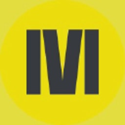 onafriq logo