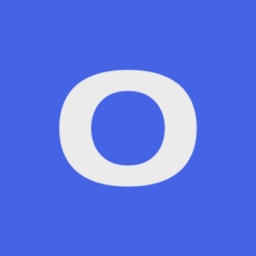 Onboard.io logo