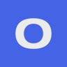 Onboard.io logo