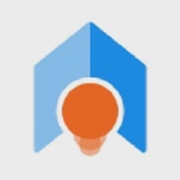 Onboard logo