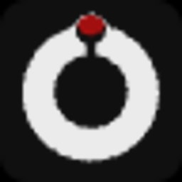 Oncade logo