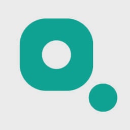 OnCall Health logo