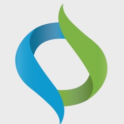 Onco360 logo