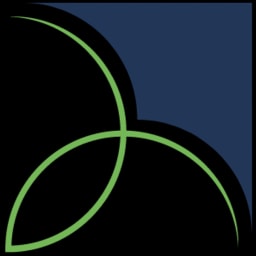 OncoC4 logo