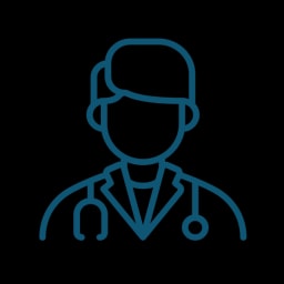 OncoDNA logo