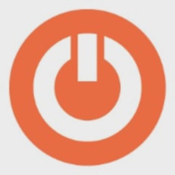 OnContracting logo