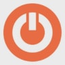 OnContracting logo