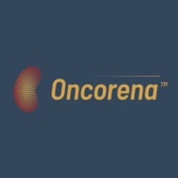 Oncorena logo