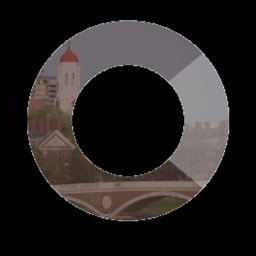 OnCorps logo