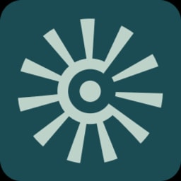 OncoveryCare logo