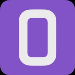 Oncue logo