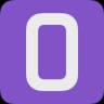 Oncue logo