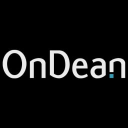 OnDean logo