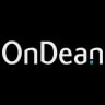 OnDean logo