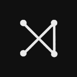 OnDeck AI logo