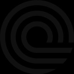 Ondo Finance logo