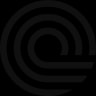 Ondo Finance logo