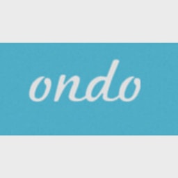 Ondo logo