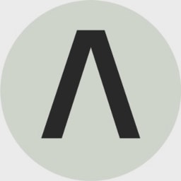 One Peak logo