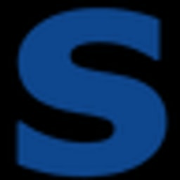 One Robot logo