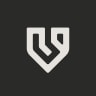One9 Ventures logo