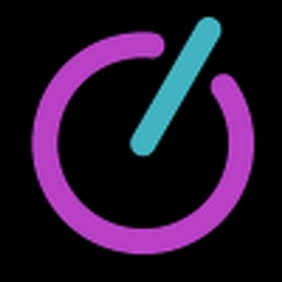 OneAM logo