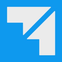 Onebrief logo