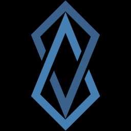 OneChronos logo