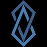 OneChronos logo