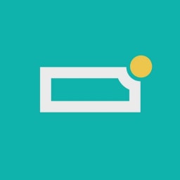 OneDegree logo
