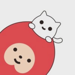 Onedot Japan logo