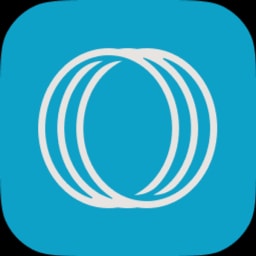 OneImaging logo