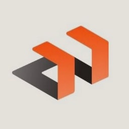OneLayer logo