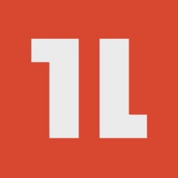 Oneleet logo