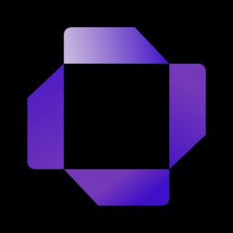 OneLot logo