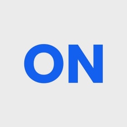 OneNotary logo