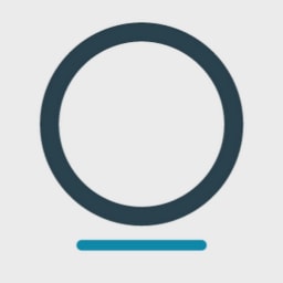 OnePipe logo