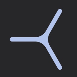 Onepot AI logo