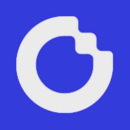 onepredict logo