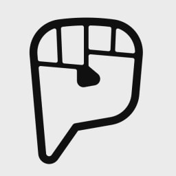 OnePulse logo